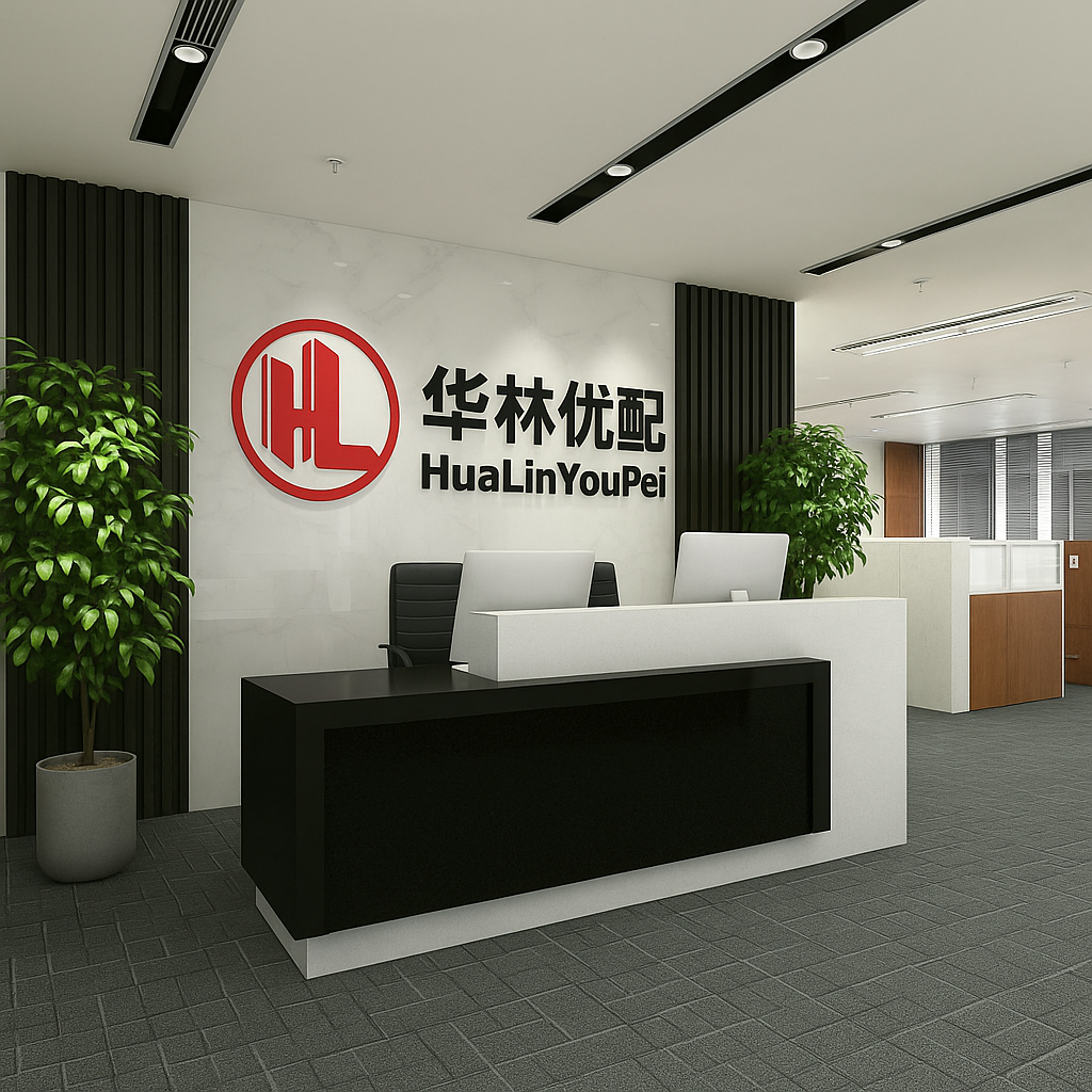 配资平台在线咨询 据说...吃鸡丝凉面比喝牛奶补钙高10倍？专家：这个调料，绝对不能少！